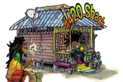 #420 Shack