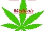 HighLifeMedicals