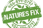 Natureâ€™s Fix