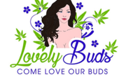 Lovely Buds Division