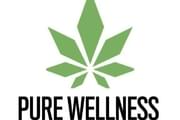 Pure Wellness