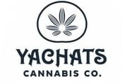 Yachats Cannabis Company