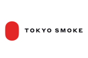 Tokyo Smoke - Osborne