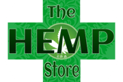 The Hemp Store - Raleigh