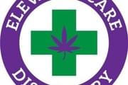 Elevated Care Dispensary LLC