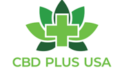 CBD Plus USA - Bartlesville - CBD Only