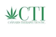 Cannabis Therapeutics