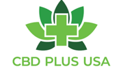 CBD Plus USA - Duncan - CBD Only
