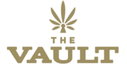 The Vault - Stanwood