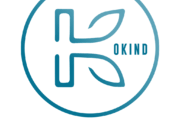 OKind Cannabis Co