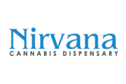 Nirvana Cannabis Dispensary - East 11th