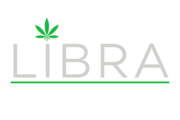 Libra Cannabis Co.