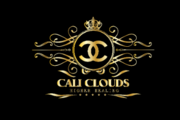 Cali Clouds