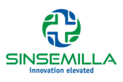 Sinsemilla