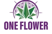 One Flower