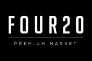 FOUR20 Premium Market - Sage Hill