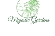 Majestic Gardens llc
