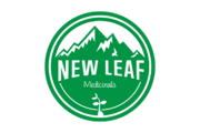 New Leaf Medicinals