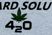 Forward Solutions 420