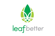 Leaf Better (Opening Soon)
