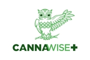 CannaWise