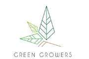 Green Growers