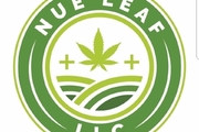 Nue Leaf llc.