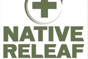 Native Releaf