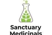 Sanctuary Medicinals - Gardner