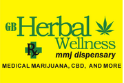 GB Herbal Wellness