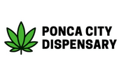 Ponca City Dispensary