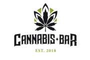Cannabis Bar