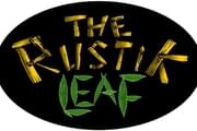 The Rustik Leaf