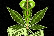 Joint Pain