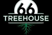 66 Treehouse