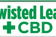 Twisted Leaf Dispensary