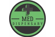 Med Dispensary