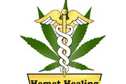 Hemet Healing