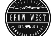 Grow West Cannabis Company (Coming Soon)