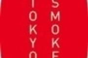 Tokyo Smoke - Dominion