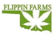 Flippin Farms