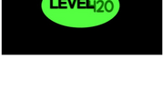 Level420