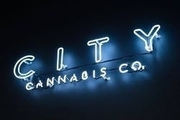 City Cannabis Co. - Fraser St