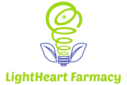 LightHeart Farmacy