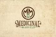 Medicinal Marvels