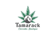 Tamarack Cannabis Boutique