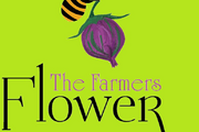 The Farmer\'s Flower - Livermore