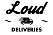 Loud Delivery