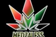 Medz 4 Less