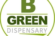 BGreen Dispensary - Isla Verde